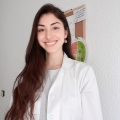 Lisa Cirese