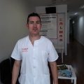 David Bermudez Nieto