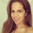 Evelyn Pauli