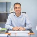 Javier Jerez