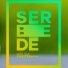 Sergio Benítez