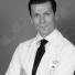 Dr. Marco De Nicolas y Alvarez