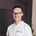 David Araguas Maldonado