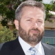 Dr. Juan Carlos González Romero