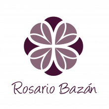 Rosario Bazán Valadez, Psicólogo Estepona