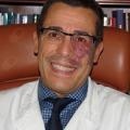 Eduardo Pena Gonzalez