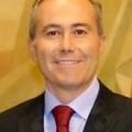 Fernando de la Guia Galipienso