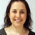 Mª Araceli Caballero Rabasco