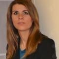 Laura Jiménez Sánchez