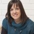 Prof. Susana Mayorgas