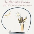 Álex Ortiz Espada