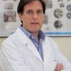 Dr. Jesús Iniesta Turpín