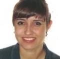 María Díaz Aguado