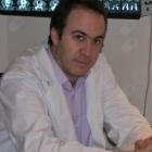 Bartolome Fiol Busquets