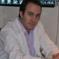 Bartolome Fiol Busquets