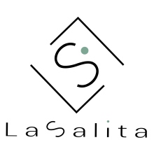 LaSalita Centro de Pedagogía Terapéutica y Psicología