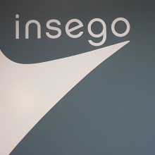 INSEGO - Instituto Sevillano de Ginecología y Obstetricia