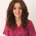 Margarita González Villarejo
