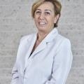 Ana Castanera de Molina
