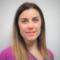 Nuria García Valiente