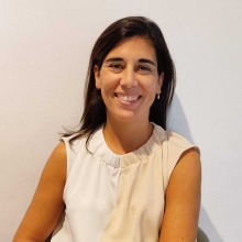 Maria Jose Alonso Blanco-Morales, Psiquiatra Sevilla