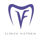 Dr. Fernando Ruiz Roda
