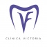 Dr. Fernando Ruiz Roda