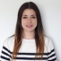 María Linares Gutiérrez
