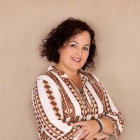 Maribel Gallego