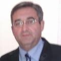 José Antonio Romero Pérez