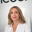 Rosario Graña Perez, Cirujano plástico Sevilla