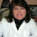 Patrizia Marruffi Bonfante