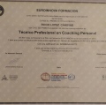 Acercar imagen: certificate 2