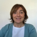 Susana Ezcurra