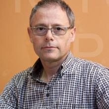 Arturo Canals Sanchez