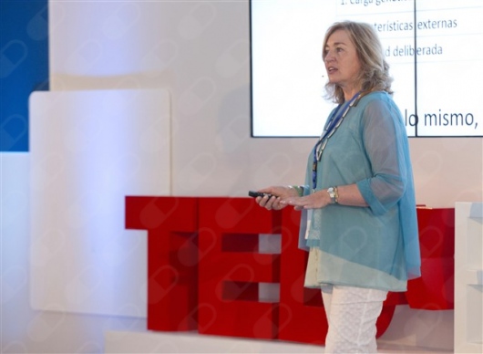 Blanca Usoz Oyarzabal-2