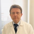 Genaro Galán Gil