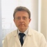 Dr. Genaro Galán Gil
