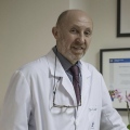 Sergio Hernán Schejtman Elffman