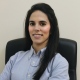 Dra. Beatriz Galván Díaz