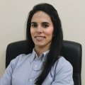 Beatriz Galván Díaz