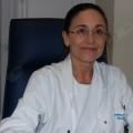Teresa E. Lazaro Cantalejo