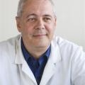 Jorge Juan Manresa Martinez