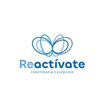Clínica Reactívate Fisioterapia y Ejercicio