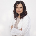 Elena Jiménez García