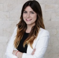 Estefanía Quintana Fabelo