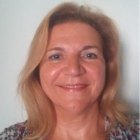 Lourdes Torrecillas Pérez