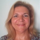 Lourdes Torrecillas Pérez