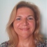 Lourdes Torrecillas Pérez
