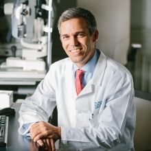 Francisco Javier Hurtado Ceña, Oftalmólogo Madrid
